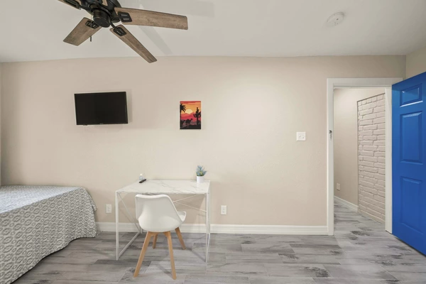 Coliving in Acres Home - Nw Houston, Houston