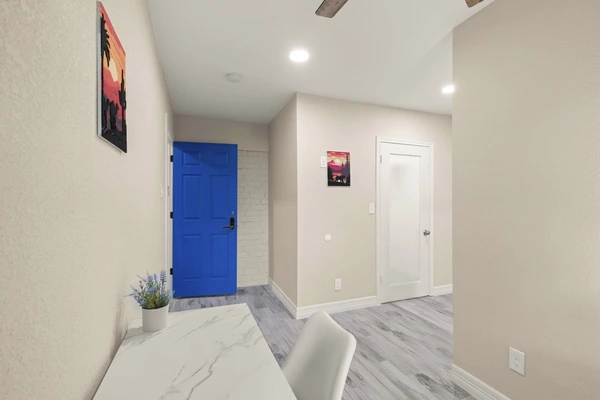 Coliving in Acres Home - Nw Houston, Houston