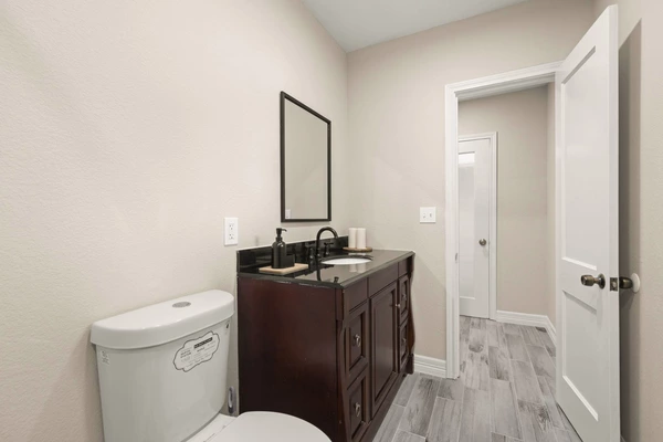 Coliving in Acres Home - Nw Houston, Houston