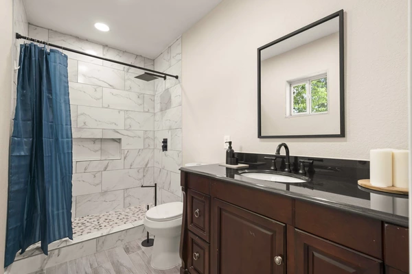 Coliving in Acres Home - Nw Houston, Houston