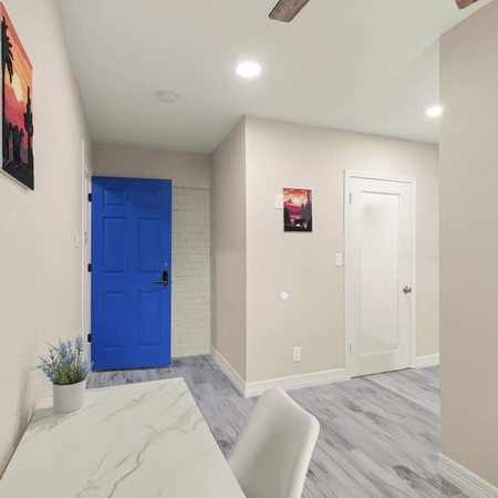 Coliving in Acres Home - Nw Houston, Houston