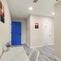 Coliving in Acres Home - Nw Houston, Houston
