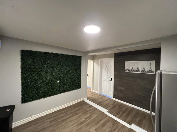 Coliving in Macgregor - Inner Loop, Houston