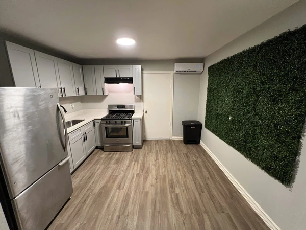Coliving in Macgregor - Inner Loop, Houston