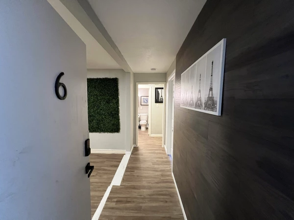 Coliving in Macgregor - Inner Loop, Houston