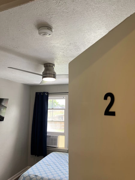 Coliving in Macgregor - Inner Loop, Houston