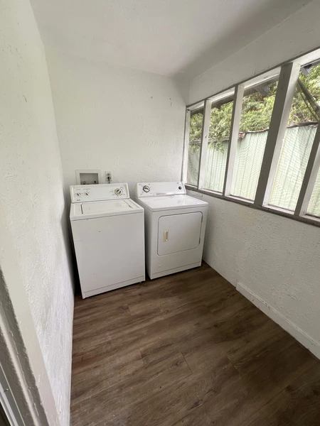 Coliving in Macgregor - Inner Loop, Houston