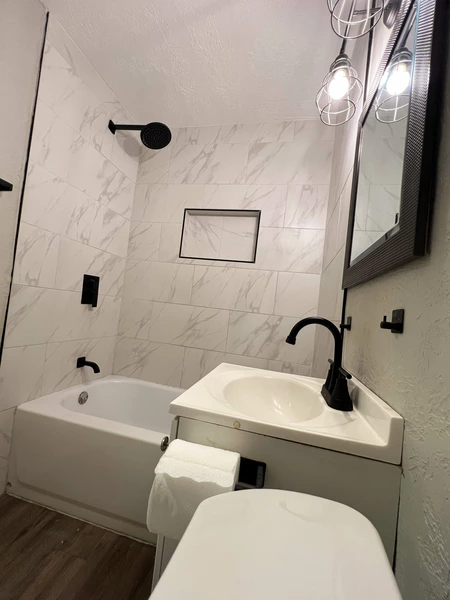 Coliving in Macgregor - Inner Loop, Houston