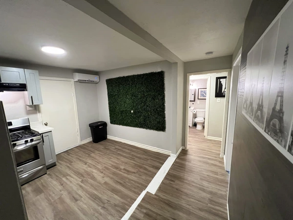 Coliving in Macgregor - Inner Loop, Houston
