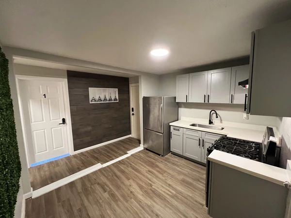 Coliving in Macgregor - Inner Loop, Houston