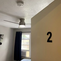 Coliving in Macgregor - Inner Loop, Houston