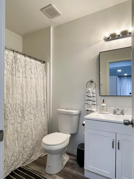 Coliving in Tacoma - South King / Puget Sound, Seattle