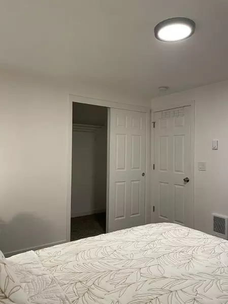 Coliving in Tacoma - South King / Puget Sound, Seattle