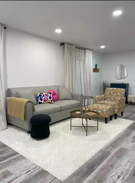 Coliving in Tacoma - South King / Puget Sound, Seattle