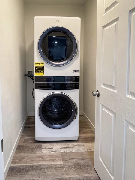 Coliving in Tacoma - South King / Puget Sound, Seattle