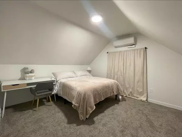 Coliving in Tacoma - South King / Puget Sound, Seattle