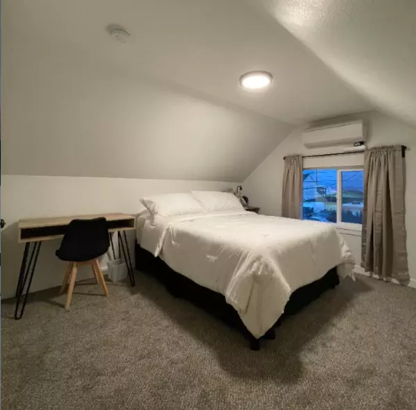 Coliving in Tacoma - South King / Puget Sound, Seattle