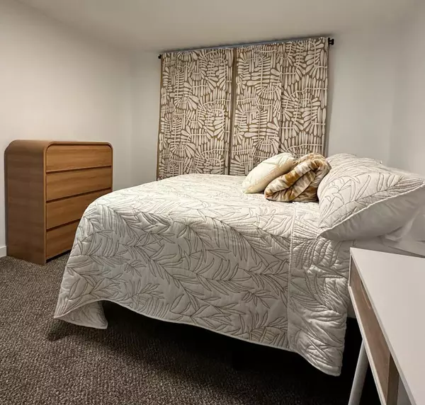 Coliving in Tacoma - South King / Puget Sound, Seattle