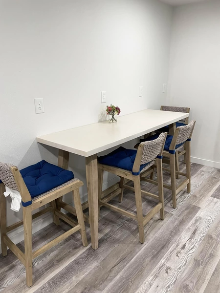 Coliving in Tacoma - South King / Puget Sound, Seattle