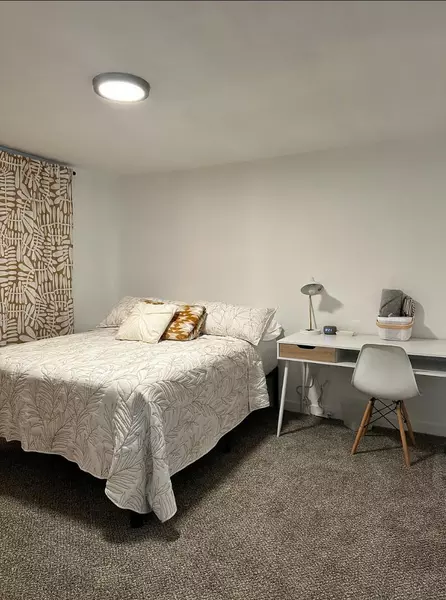 Coliving in Tacoma - South King / Puget Sound, Seattle