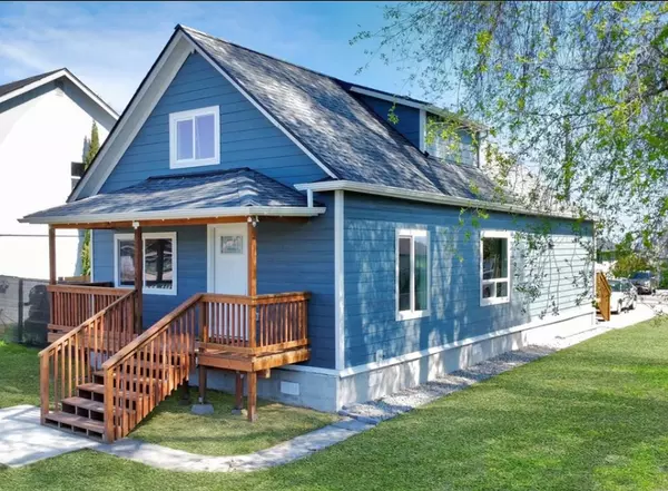 Coliving in Tacoma - South King / Puget Sound, Seattle