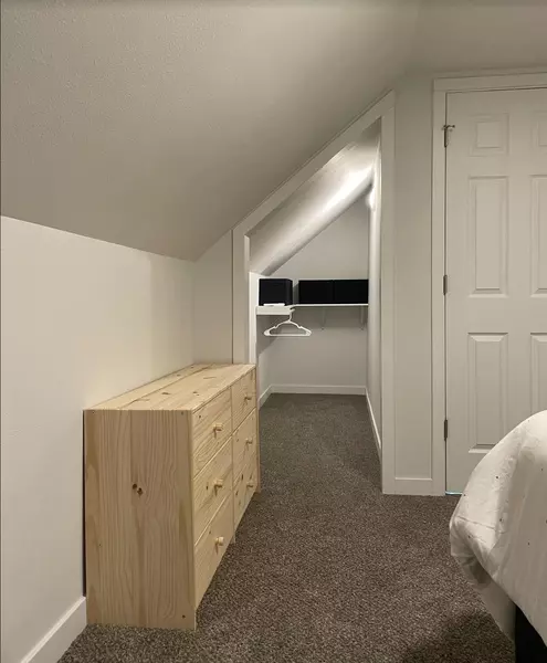 Coliving in Tacoma - South King / Puget Sound, Seattle