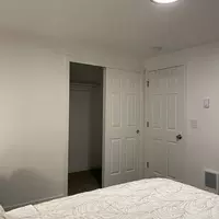 Coliving in Tacoma - South King / Puget Sound, Seattle