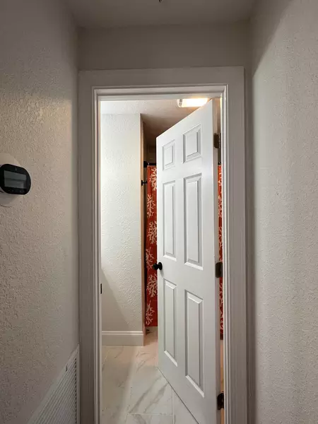 Coliving in Avalon Park - East Orlando, Orlando