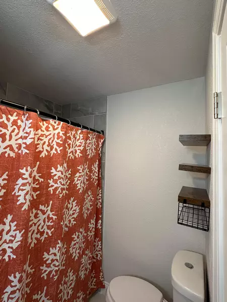 Coliving in Avalon Park - East Orlando, Orlando