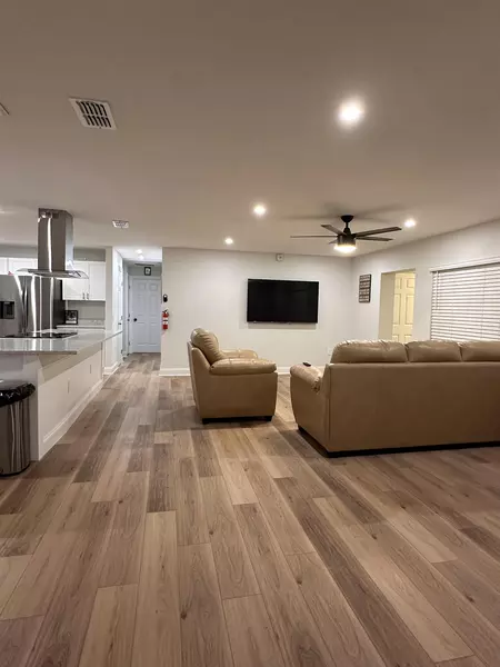 Coliving in Avalon Park - East Orlando, Orlando