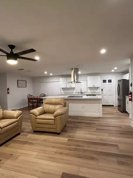 Coliving in Avalon Park - East Orlando, Orlando