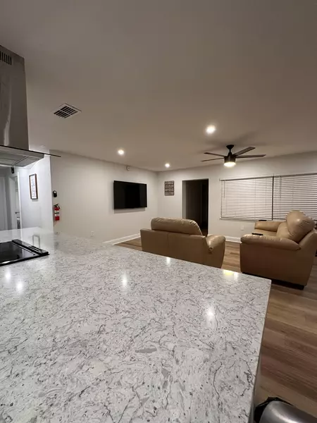 Coliving in Avalon Park - East Orlando, Orlando