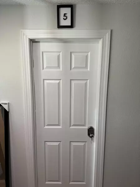 Coliving in Avalon Park - East Orlando, Orlando