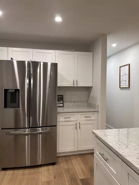 Coliving in Avalon Park - East Orlando, Orlando