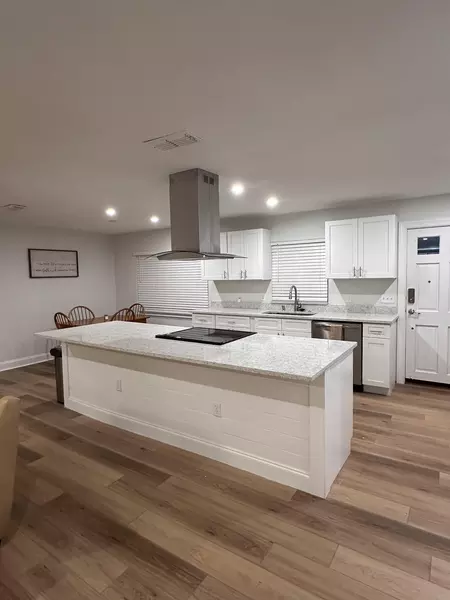 Coliving in Avalon Park - East Orlando, Orlando