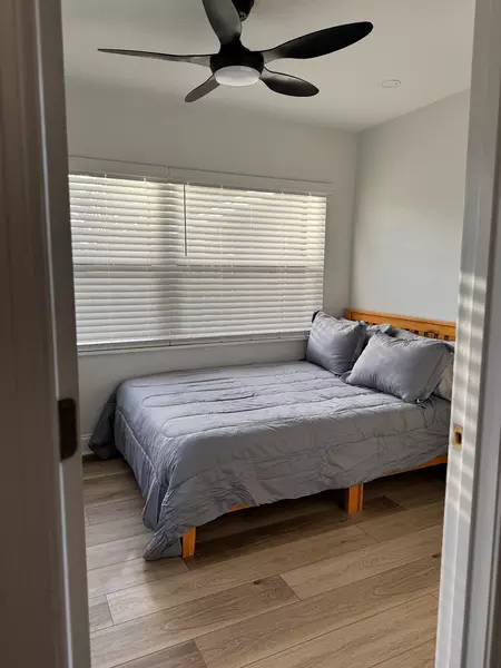 Coliving in Avalon Park - East Orlando, Orlando