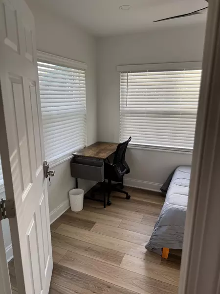 Coliving in Avalon Park - East Orlando, Orlando