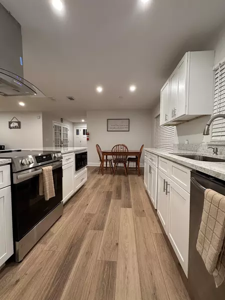 Coliving in Avalon Park - East Orlando, Orlando
