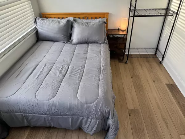 Coliving in Avalon Park - East Orlando, Orlando