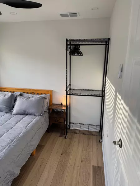 Coliving in Avalon Park - East Orlando, Orlando