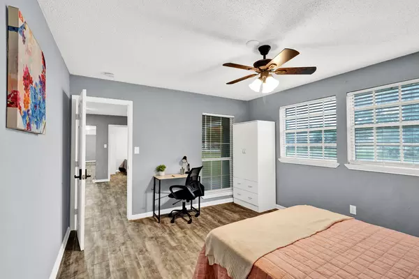 Coliving in East Houston - Ne Houston, Houston