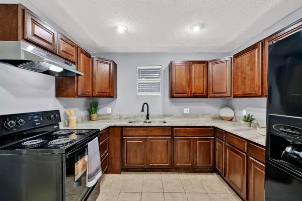 Coliving in East Houston - Ne Houston, Houston