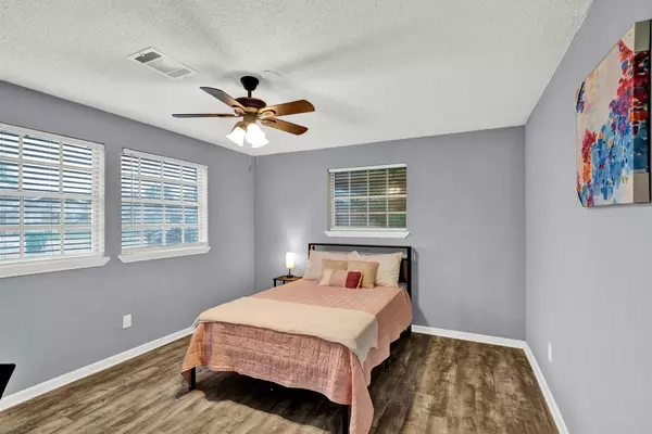 Coliving in East Houston - Ne Houston, Houston