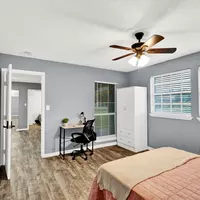 Coliving in East Houston - Ne Houston, Houston