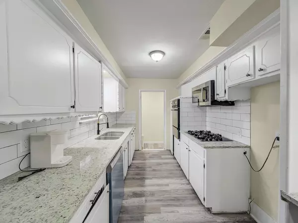 Coliving in Oak Cliff - Sw Dallas, Dallas