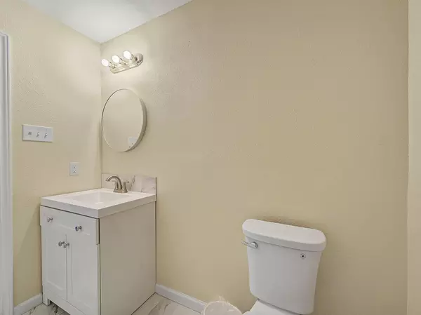 Coliving in Oak Cliff - Sw Dallas, Dallas