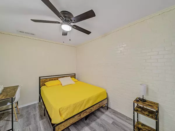 Coliving in Oak Cliff - Sw Dallas, Dallas