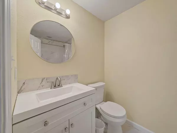 Coliving in Oak Cliff - Sw Dallas, Dallas