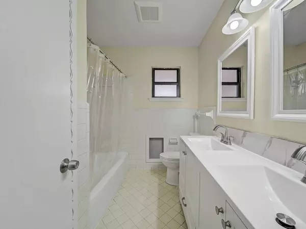 Coliving in Oak Cliff - Sw Dallas, Dallas