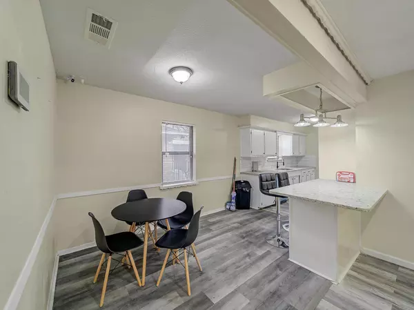 Coliving in Oak Cliff - Sw Dallas, Dallas